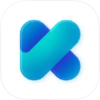 ktown4u 应用界面预览